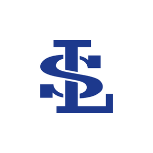 Event Home: Better Together 2026